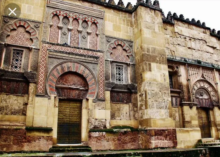 Con Parking Privado Gratis Incluido