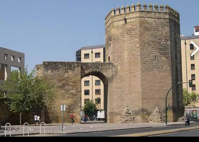 Apartment Con Parking Privado Gratis Incluido